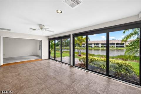 13235 Oak Hill Loop, Fort Myers FL - photo 15 of 41