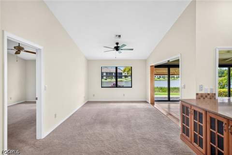 13235 Oak Hill Loop, Fort Myers FL - photo 16 of 41