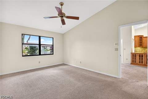 13235 Oak Hill Loop, Fort Myers FL - photo 18 of 41