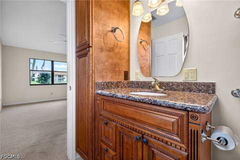 13235 Oak Hill Loop, Fort Myers FL - photo 19 of 41