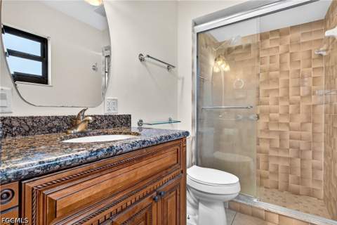 13235 Oak Hill Loop, Fort Myers FL - photo 20 of 41