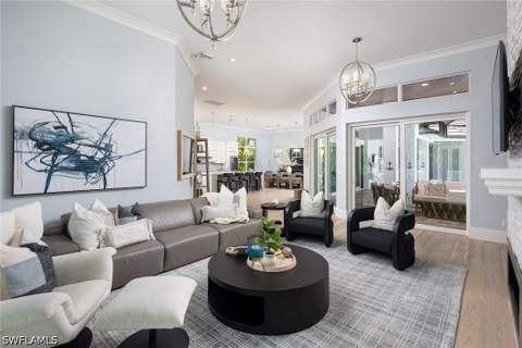 2036 Laguna Way, Naples FL - photo 11 of 50