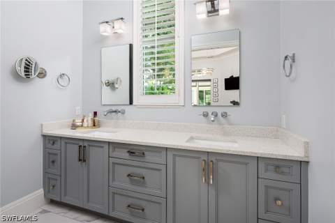 2036 Laguna Way, Naples FL - photo 13 of 50