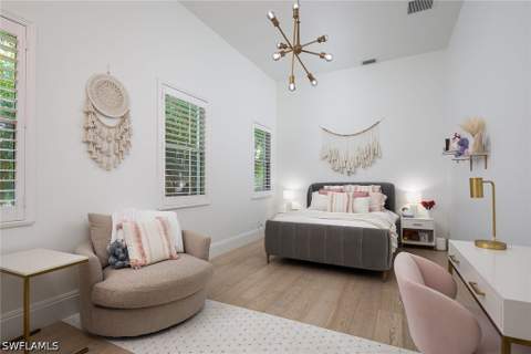 2036 Laguna Way, Naples FL - photo 15 of 50