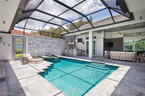 2036 Laguna Way, Naples FL - photo 23 of 50