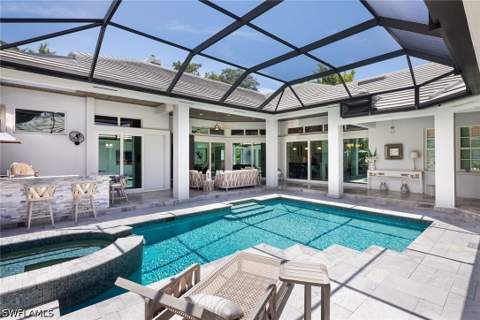 2036 Laguna Way, Naples FL - photo 24 of 50