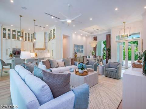 2363 Crayton Rd, Naples FL - photo 12 of 31