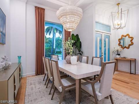 2363 Crayton Rd, Naples FL - photo 16 of 31