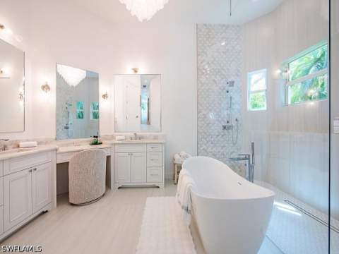 2363 Crayton Rd, Naples FL - photo 20 of 31