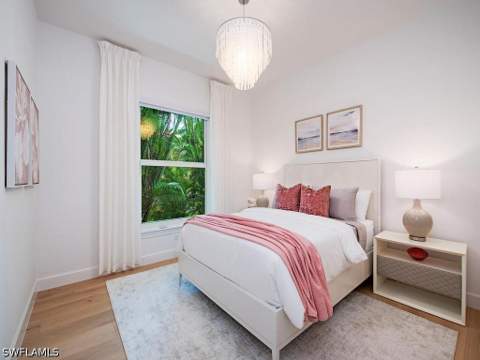 2363 Crayton Rd, Naples FL - photo 24 of 31
