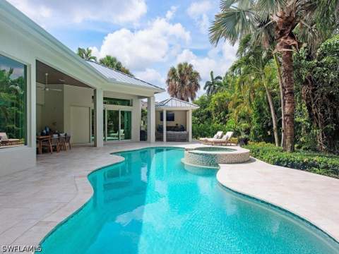 2363 Crayton Rd, Naples FL - photo 6 of 31