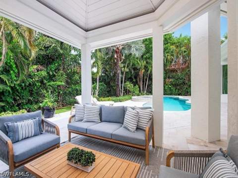2363 Crayton Rd, Naples FL - photo 8 of 31