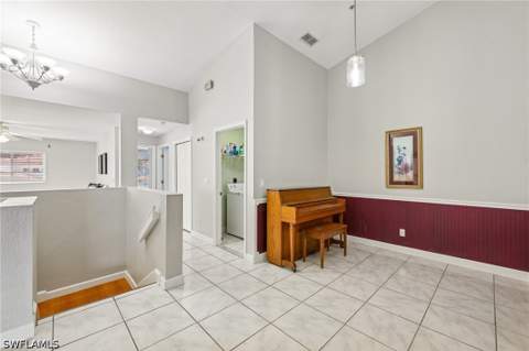 349 Dover Pl 203, Naples FL - photo 12 of 44