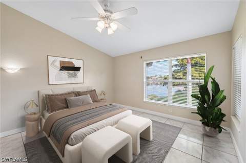 349 Dover Pl 203, Naples FL - photo 13 of 44
