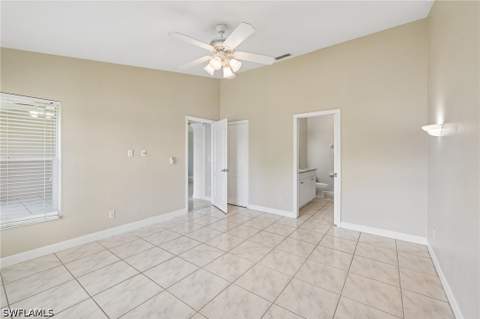 349 Dover Pl 203, Naples FL - photo 15 of 44
