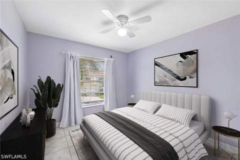 349 Dover Pl 203, Naples FL - photo 20 of 44