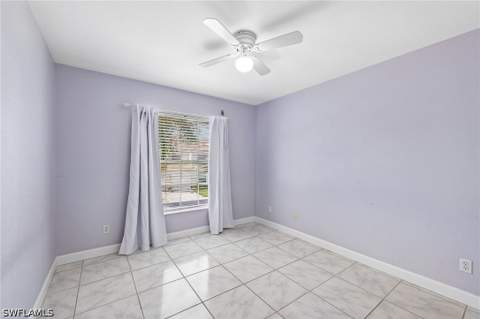 349 Dover Pl 203, Naples FL - photo 21 of 44