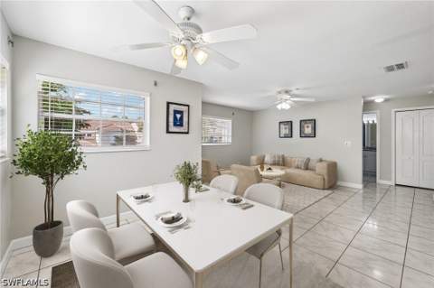 349 Dover Pl 203, Naples FL - photo 23 of 44