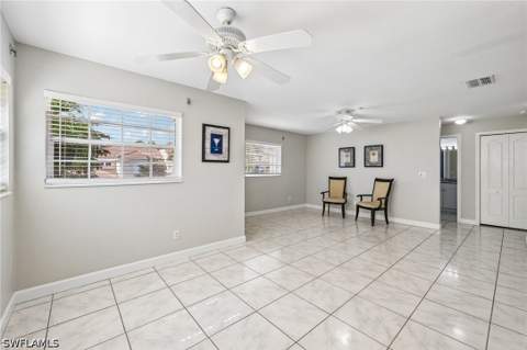 349 Dover Pl 203, Naples FL - photo 24 of 44
