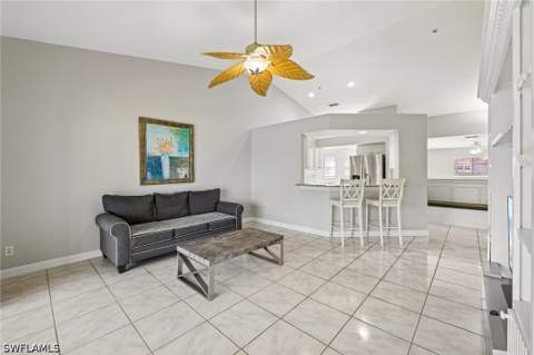 349 Dover Pl 203, Naples FL - photo 7 of 44