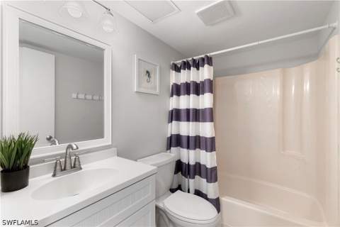 1008 Manatee Rd G103, Naples FL - photo 10 of 24
