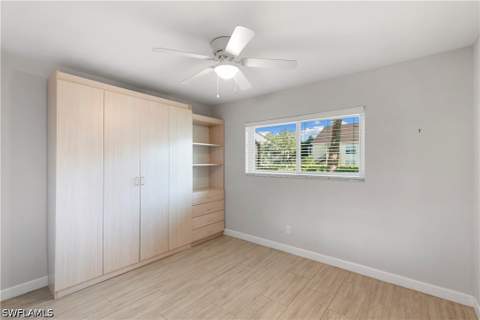 1008 Manatee Rd G103, Naples FL - photo 12 of 24