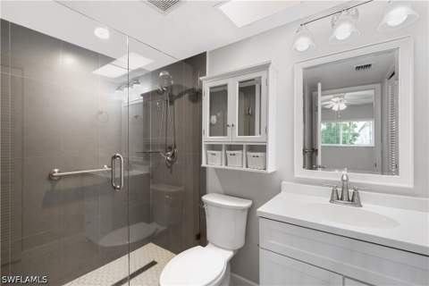 1008 Manatee Rd G103, Naples FL - photo 13 of 24