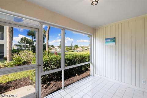 1008 Manatee Rd G103, Naples FL - photo 15 of 24