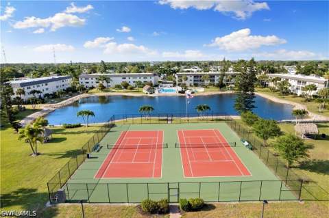 1008 Manatee Rd G103, Naples FL - photo 19 of 24