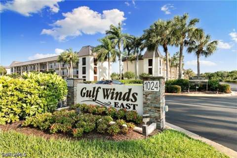 1008 Manatee Rd G103, Naples FL - photo 24 of 24