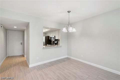 1008 Manatee Rd G103, Naples FL - photo 6 of 24