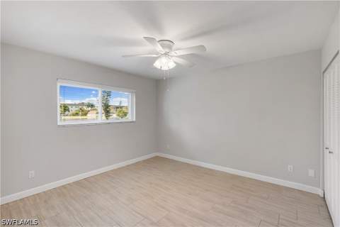 1008 Manatee Rd G103, Naples FL - photo 9 of 24