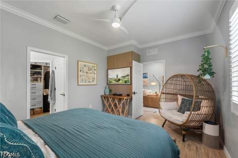 15280 Cortona Way, Fort Myers FL - photo 10 of 33
