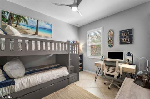 15280 Cortona Way, Fort Myers FL - photo 16 of 33
