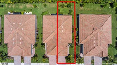 15280 Cortona Way, Fort Myers FL - photo 24 of 33