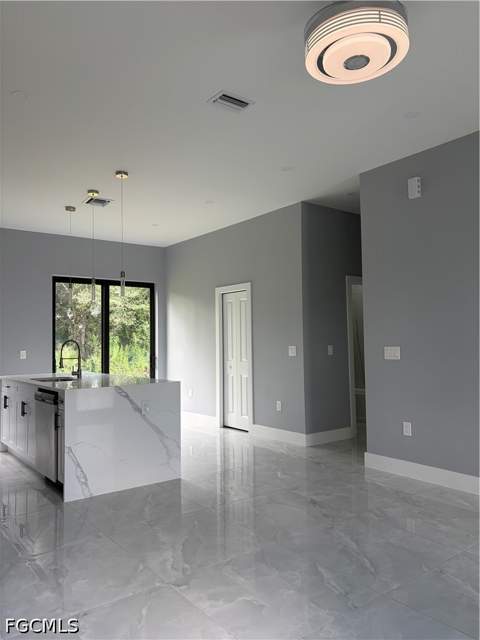 137 National Ave S, Lehigh Acres FL - photo 10 of 49