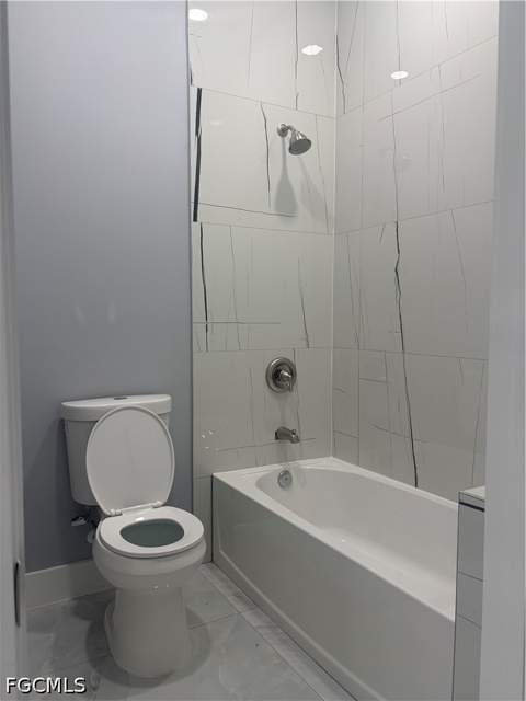 137 National Ave S, Lehigh Acres FL - photo 11 of 49