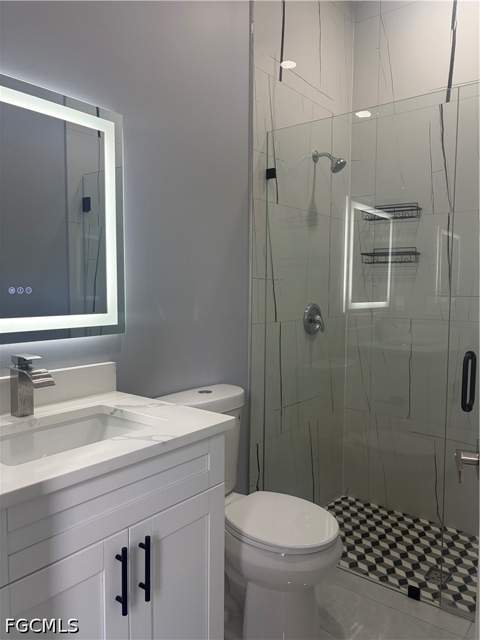 137 National Ave S, Lehigh Acres FL - photo 12 of 49