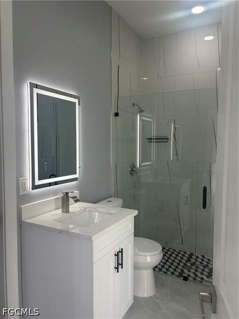 137 National Ave S, Lehigh Acres FL - photo 13 of 49