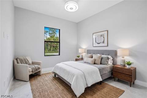 137 National Ave S, Lehigh Acres FL - photo 15 of 49