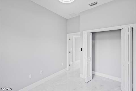 137 National Ave S, Lehigh Acres FL - photo 16 of 49
