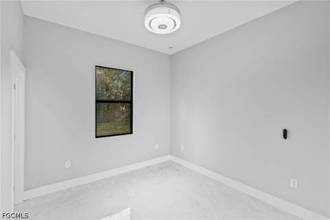 137 National Ave S, Lehigh Acres FL - photo 17 of 49