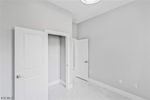 137 National Ave S, Lehigh Acres FL - photo 18 of 49