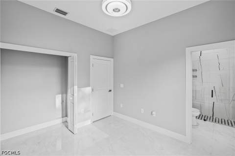137 National Ave S, Lehigh Acres FL - photo 20 of 49