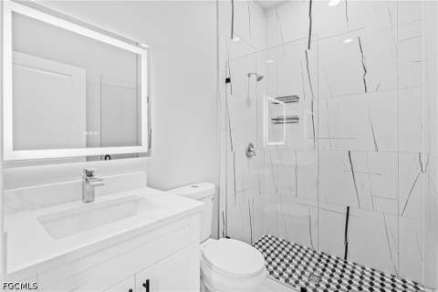 137 National Ave S, Lehigh Acres FL - photo 21 of 49