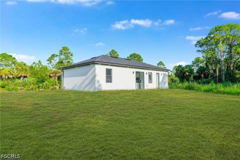 137 National Ave S, Lehigh Acres FL - photo 22 of 49