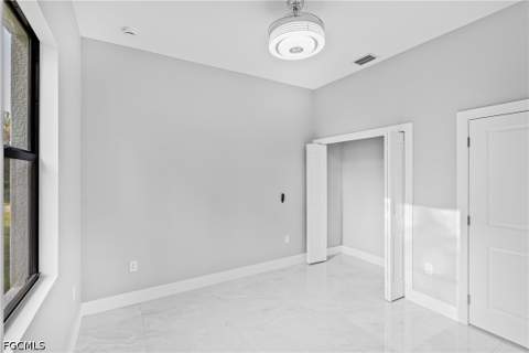 137 National Ave S, Lehigh Acres FL - photo 23 of 49