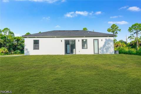 137 National Ave S, Lehigh Acres FL - photo 24 of 49