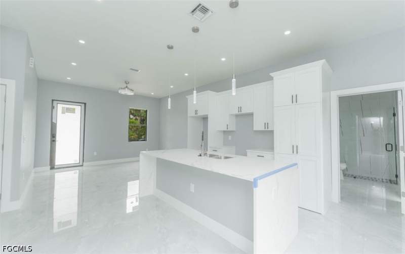 3 bedroom SingleFamilyResidence at 137 National Ave S, Lehigh Acres, Lehigh Acres — photo 5