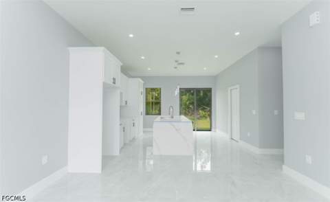 137 National Ave S, Lehigh Acres FL - photo 6 of 49